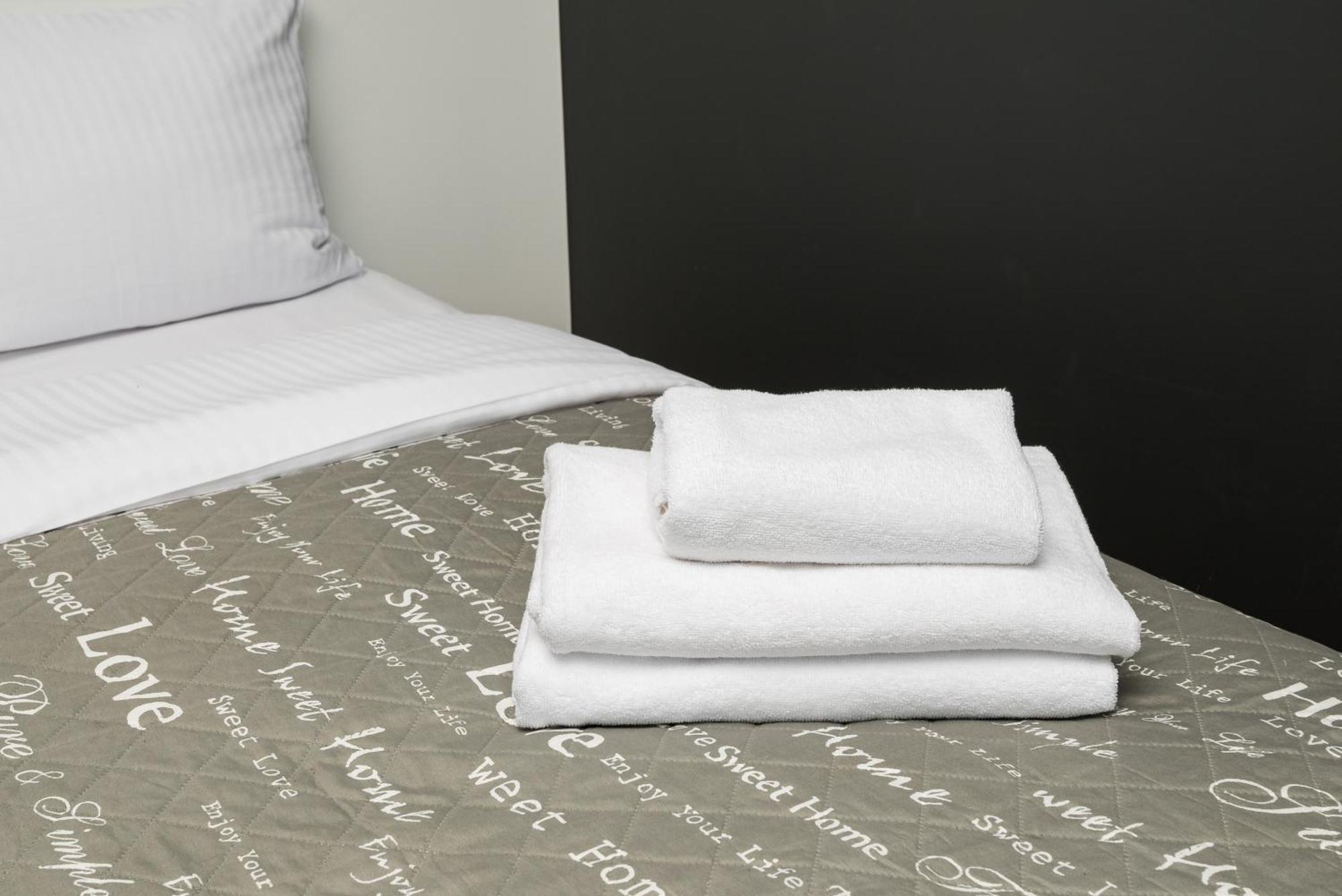 Ochota Deluxe Apartment Varşova Dış mekan fotoğraf